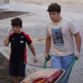 Photo 06
